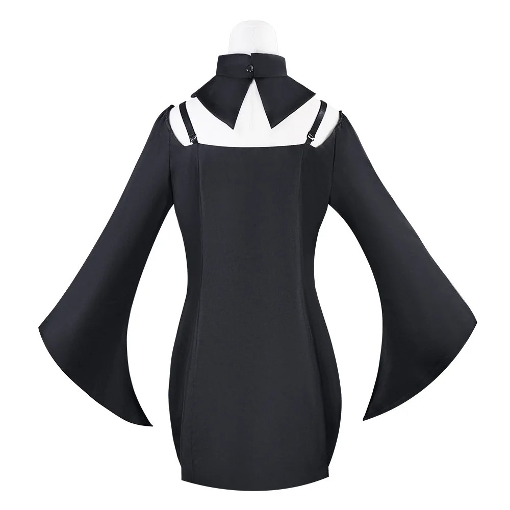 Kitagawa Anime Cosplay - Costume de cosplay Anime Kitagawa Marin