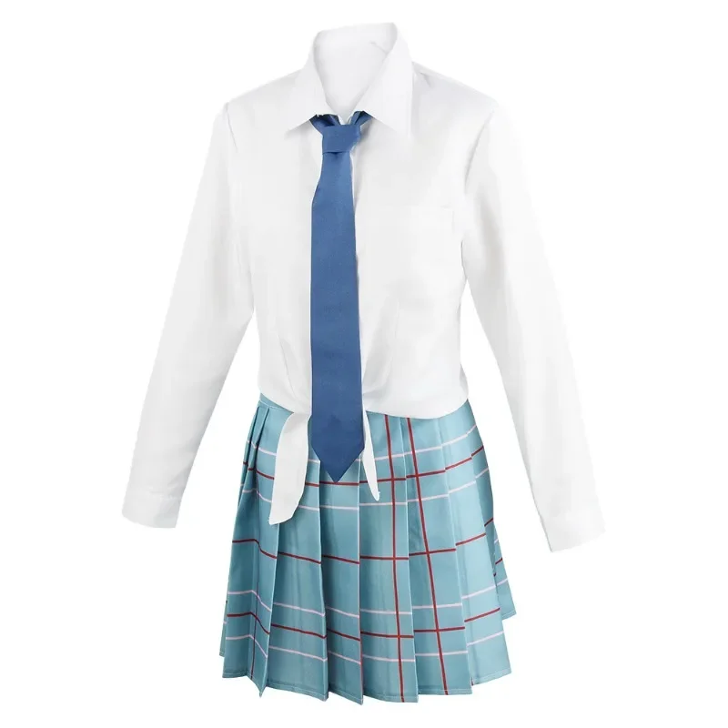 Kitagawa Anime Cosplay - Costume de cosplay Anime My Dress