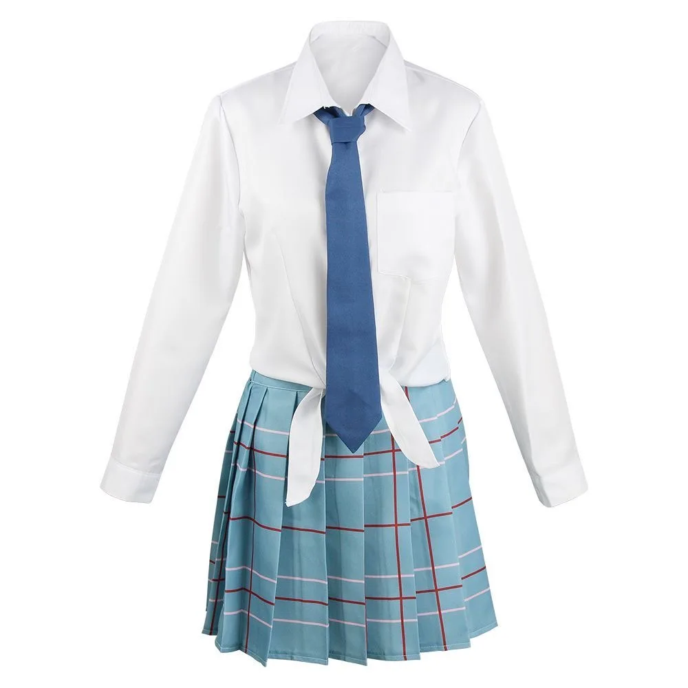Kitagawa Anime Cosplay - Costume de cosplay Anime My Dress