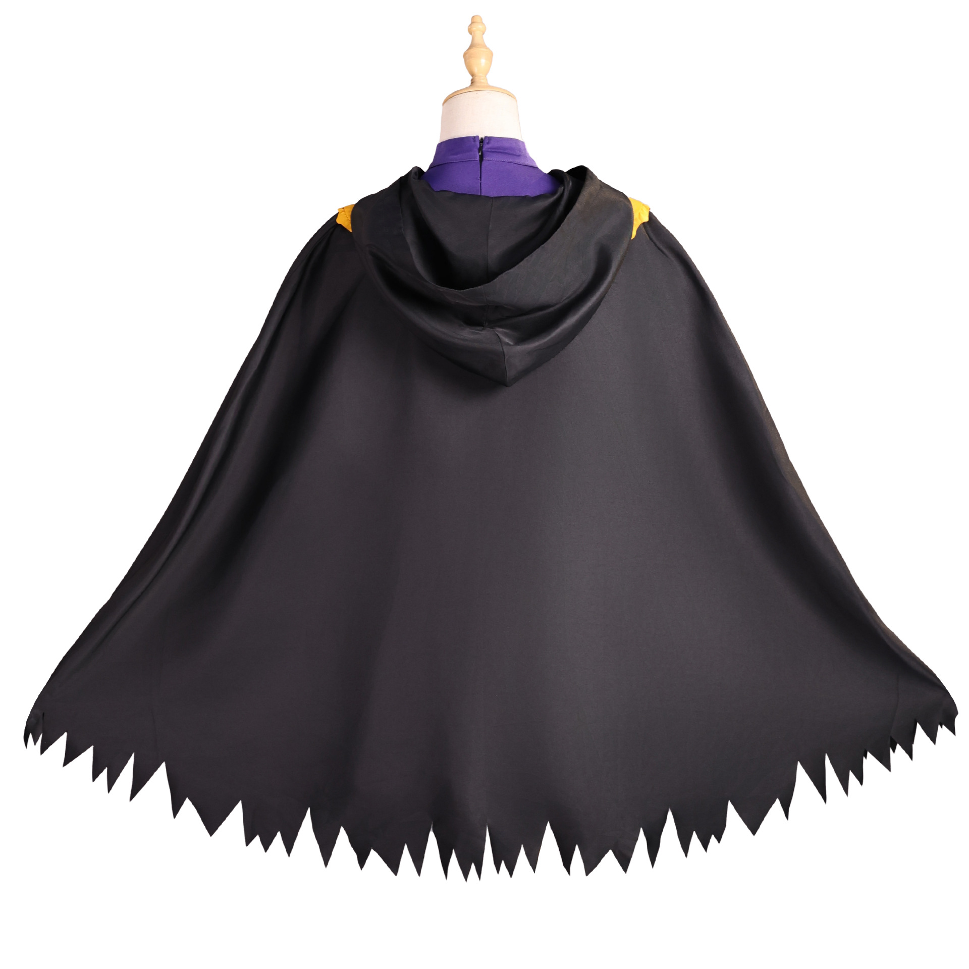 Costume de cosplay d'Halloween - Anime Cosplay Couple avis et prix