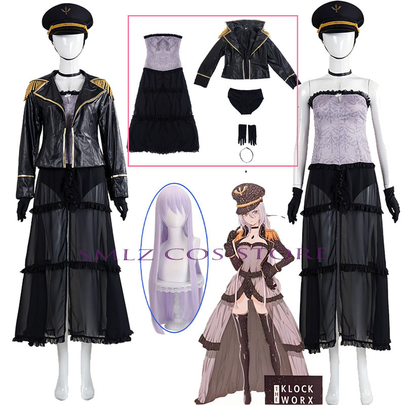 Anime mon déguisement Marin Ki - Kitagawa Anime Cosplay avis et prix