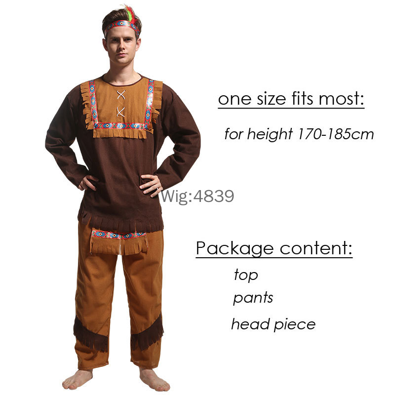 Costume d'halloween pour Coupl - Anime Cosplay Couple avis et prix