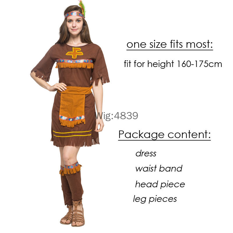 Costume d'halloween pour Coupl - Anime Cosplay Couple avis et prix