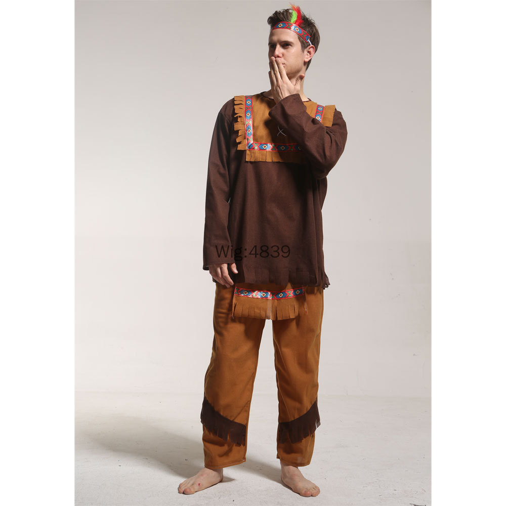 Costume d'halloween pour Coupl - Anime Cosplay Couple avis et prix