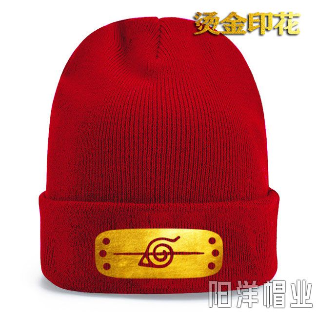 Bonnet tricoté mignon de dessi - Anime Cosplay Couple avis et prix