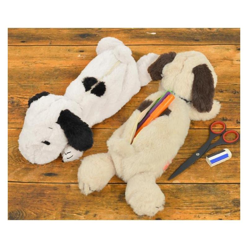 Trousse à crayons mignonne ave - Anime Cosplay Idea avis et prix