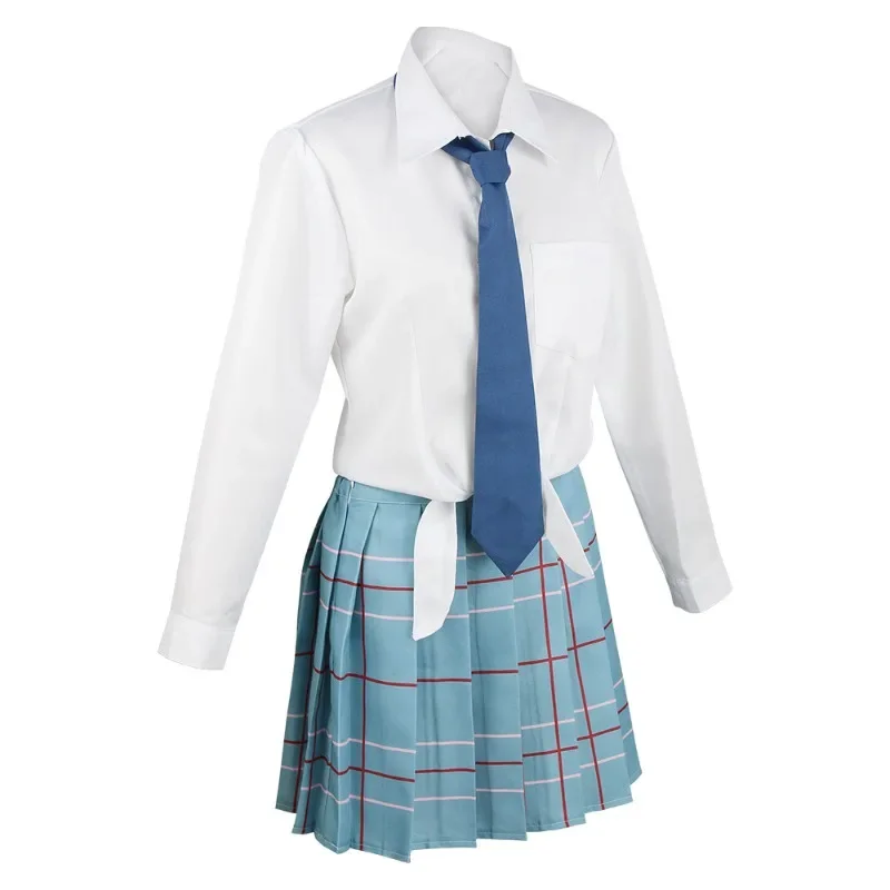 Costume de cosplay Anime My Dr - Kitagawa Anime Cosplay avis et prix