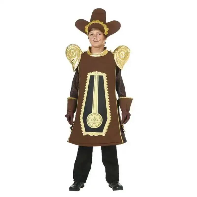 Vêtements de scène pour cospla - Anime Cosplay Jumpsuit avis et prix