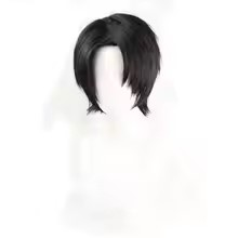Ensemble de cosplay anime pour - Anime Cosplay Couple avis et prix