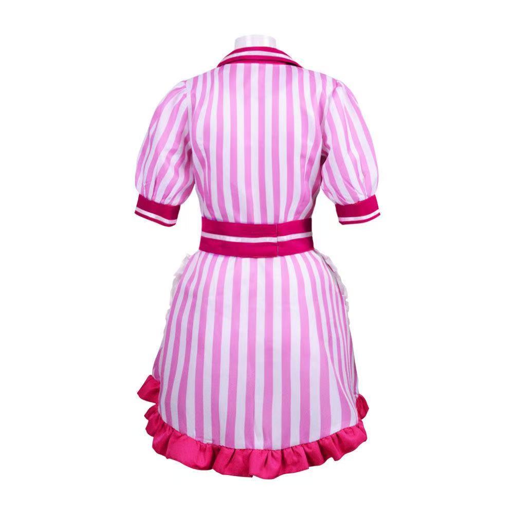Costume de cosplay Marin Kitag - Kitagawa Anime Cosplay avis et prix